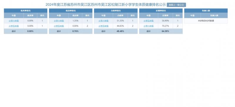 运河办学点.jpg