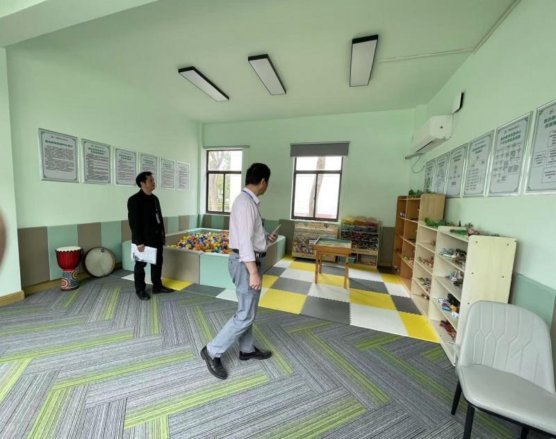 微信图片_20250508072530.jpg